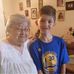 Aidan McDaniel - Facebook