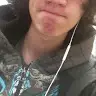 Aidan McDaniel - @aidanmcdaniel0 - TikTok