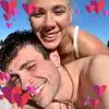 Aidan McDaniel - @aidan.mcdaniel3 - TikTok