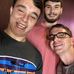 Aidan Mcdaniel - Facebook