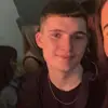 Aidan McDaniel - @aidanmcdaniel54 - TikTok