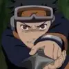aidanmcdaniel37 - @1mnotguilty - TikTok