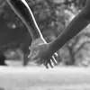 aidan.mcdaniel - @aidan.patrycja - TikTok