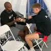 aidanmcdanielmma - @aidanmcdanielmma - TikTok