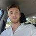 Aiden McDaniel - Facebook