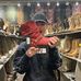 Aiden McDaniel - Facebook