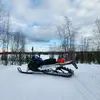Aidan_43 - @aidann_mcdonnell1 - TikTok