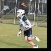 aidan_m11 - @aidanmcdonnell87 - TikTok
