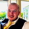Aidan Mcdonnell356 - @aidanmcdonnell1 - TikTok