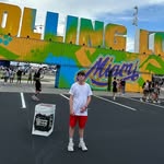 Aidan McDonnell - @aidanmcdonnell_ - Instagram