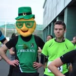 Aidan McDonnell - @aidmcdon001 - Instagram
