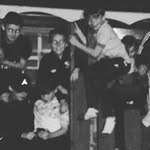 Aidan McDonnell - @aidan2630 - Instagram