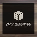 Aidan Mcdonnell - @aidanmcdonnell35 - Instagram