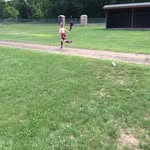 Aidan McDonnell - @mcdonnell788 - Instagram