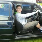 Aidan McDonnell - @aidan.mcdonnell.79 - Instagram