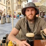 Aidan McDonnell - @mcdonnell.aidan - Instagram