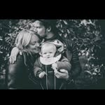 Aidan McDonnell - @aidanm2388 - Instagram