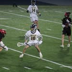 Aidan McDonnell - @aidanmcdonnell__ - Instagram