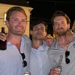 Aidan Mcdonnell - @donskigrams10 - Instagram