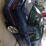 Aidan McDonnell - @aidanmcdonnell5 - Instagram