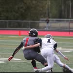 Aidan McDonnell - @aidanmcdonnell43 - Instagram