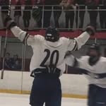 Aidan McDonnell - @aidanmcd123 - Instagram