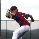 Aidan McDonnell - @aidanm.31 - Instagram
