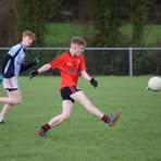 Aidan McDonnell - Facebook