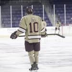 Aidan McDonnell - @amcdonnell10 - Instagram