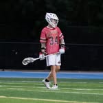 Aidan McDonnell - @aidan_mcd031 - Instagram