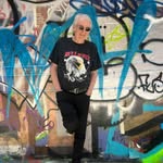 Aidan McDonnell - @aidan_mcdonnell_ - Instagram