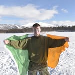 Aidan McDonnell - @aidan_mcd21 - Instagram