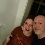 Aidan McDonnell - @aidan08045 - Instagram
