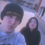 Aidan McDonnell - @m0bbstar - Instagram