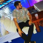 Aidan McDonnell - @big_aidzy - Instagram