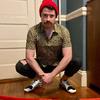 Aidan McDonnell - @viralpenguin - TikTok
