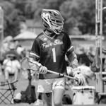 aidan mcdonnell - @_aidanmcdonnell - Instagram