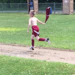 Aidan McDonnell - @mcdonnell4407 - Instagram