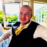 Aidan Mcdonnell - @aidanmcdonnell92 - Instagram