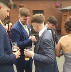 Aidan McDonnell - Facebook