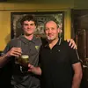 aidan mcdonnell - @aidan.mcdonnell - TikTok
