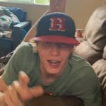 Aidan McDonnell fan page - @a.mcdonnell_fp - Instagram
