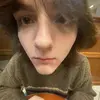 aidanmcdonnell917 - @aidanmcdonnell917 - TikTok