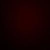 aidanmcdonnell - @aidanmcdonnell2 - TikTok