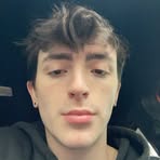 Aiden McDonnell - Facebook