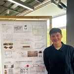 @aidan.mcdowell.arch - Instagram