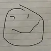 Aidan - @aidanmcdowell77 - TikTok