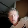 Aidan McDowell - @aidanm7774 - TikTok