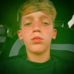 Aidan McDowell - @aidan_family_ - Instagram