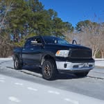 Aidan McDowell - @mcdowell_detailing - Instagram